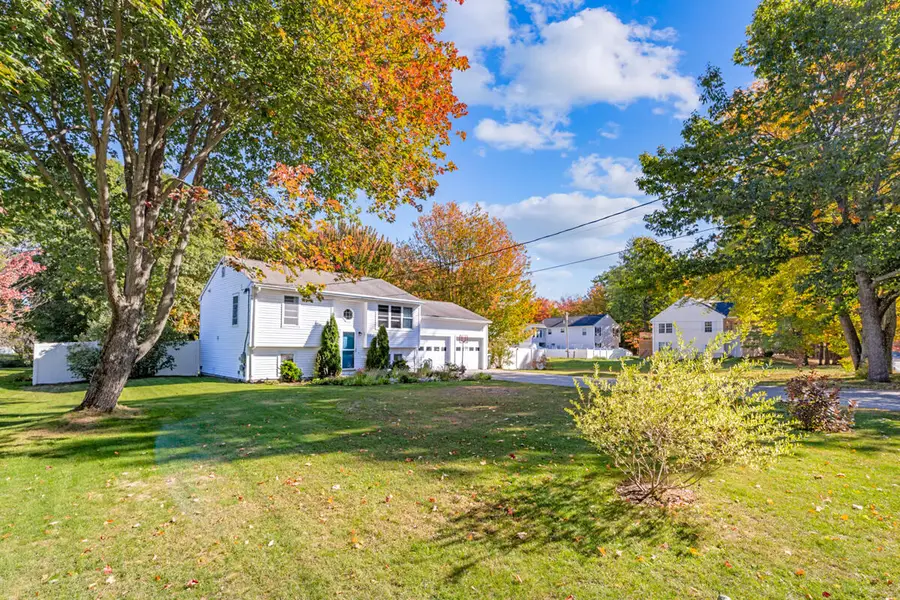 63 Shadagee Road, Saco, ME 04072 - #2