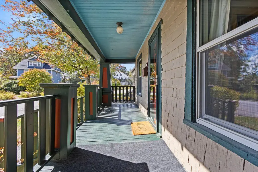 65 Keswick Road, South Portland, ME 04106 - #2