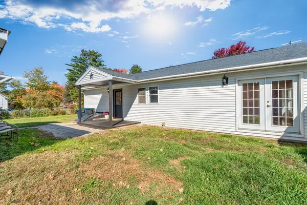 22 Towle Street, Auburn, ME 04210