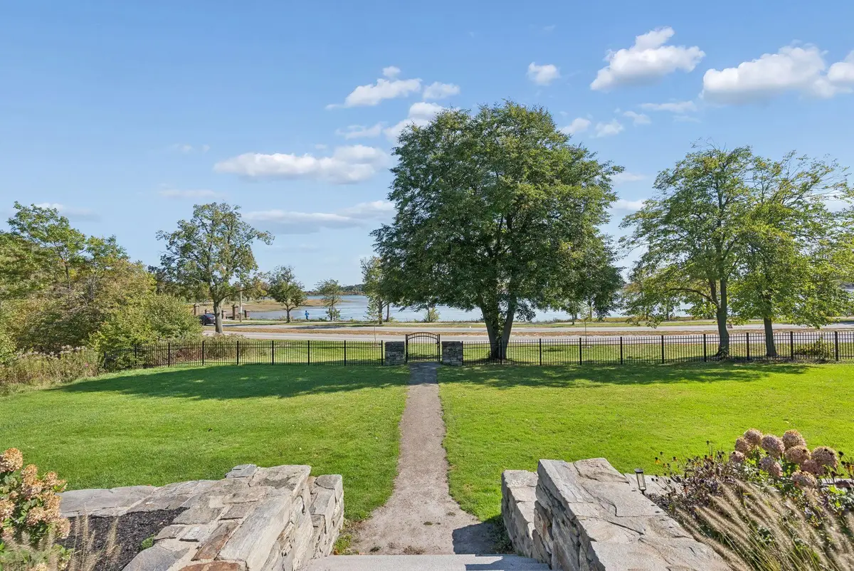 32 Back Cove Estates #32, Portland, ME 04103 - #1