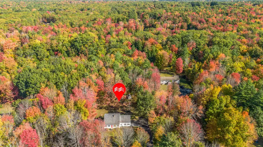 111 Barstow Road, Gorham, ME 04038 - #3