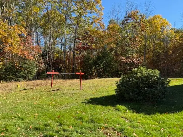 15 Doe Lane, Windsor, ME 04363 - #3