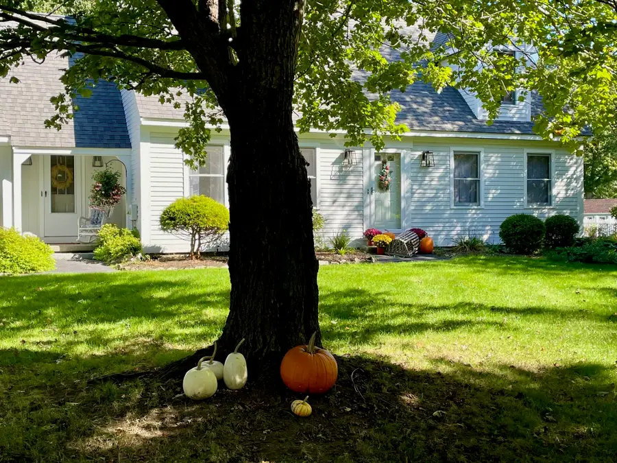 11 Channel Cove Lane, Biddeford, ME 04005 - #2