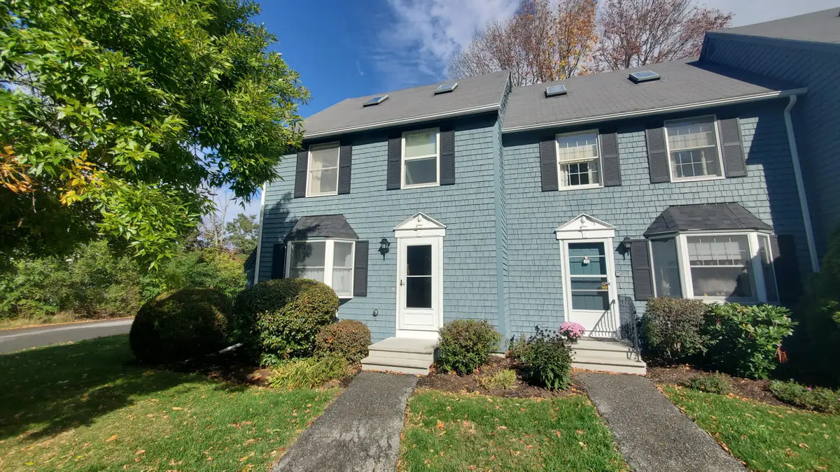 97 Baldwin Drive #97, Bangor, ME 04401 - #1