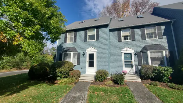 97 Baldwin Drive #97, Bangor, ME 04401