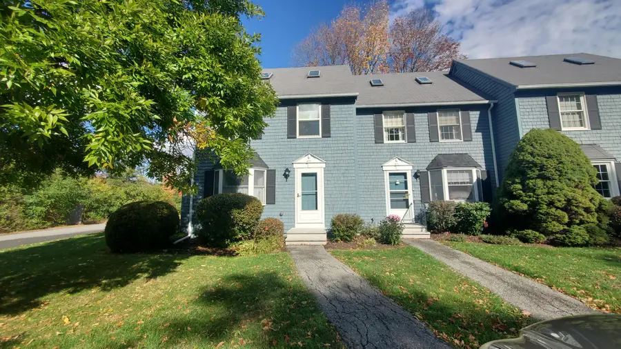 97 Baldwin Drive #97, Bangor, ME 04401 - #2