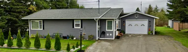 107 Morse Street, Van Buren, ME 04785
