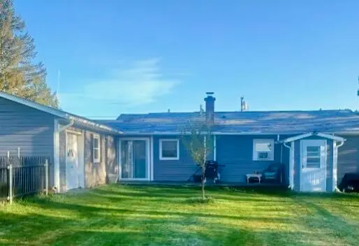 107 Morse Street, Van Buren, ME 04785 - #2