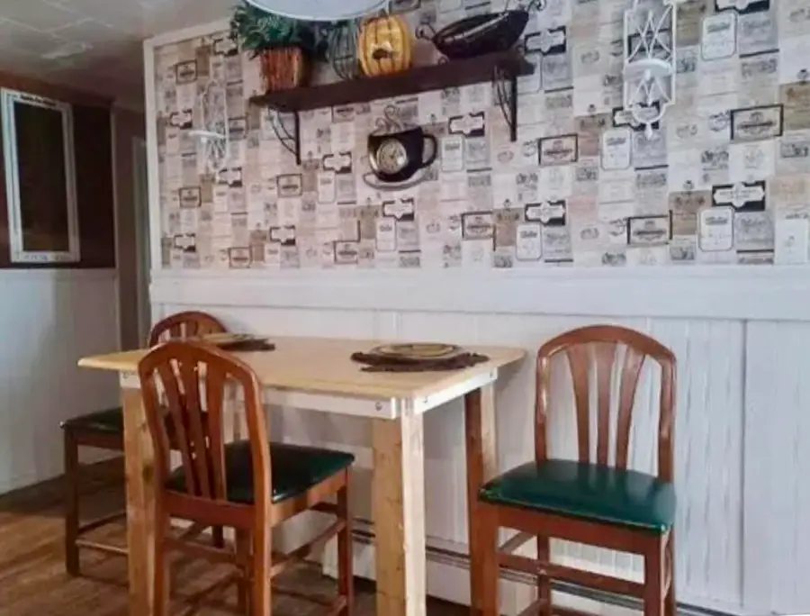 107 Morse Street, Van Buren, ME 04785 - #3