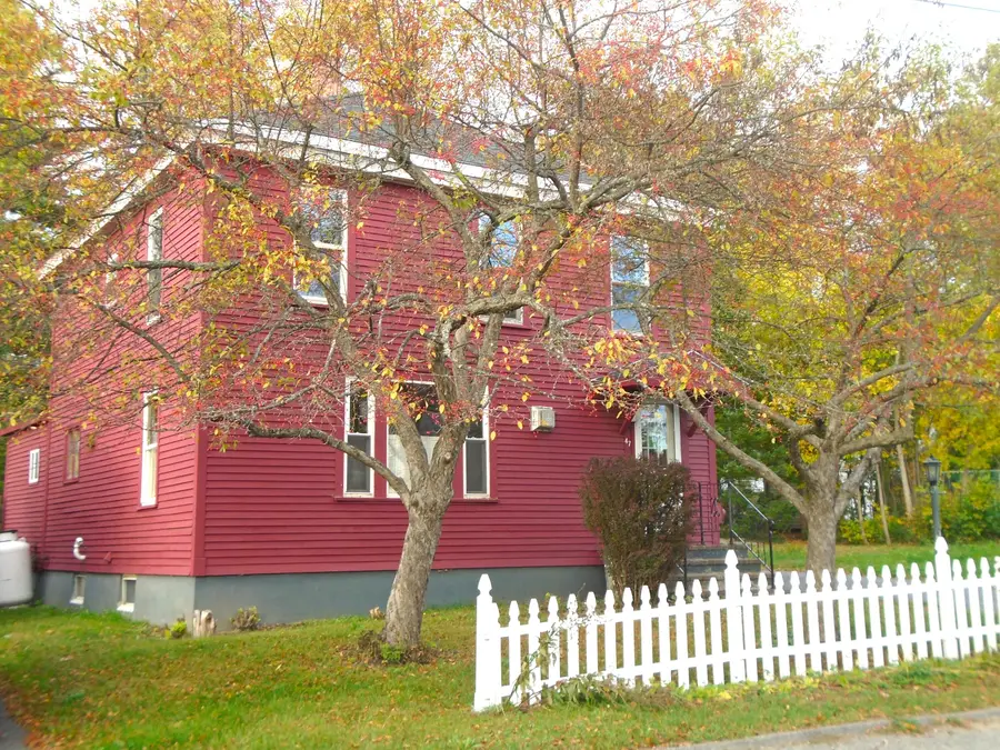 47 Pleasantdale Avenue, Waterville, ME 04901 - #2