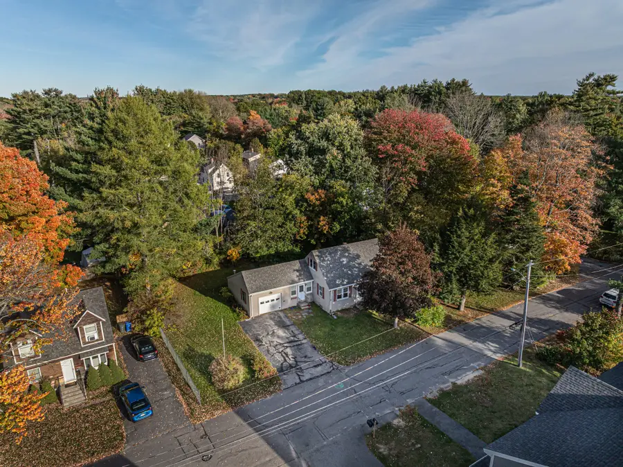 20 Jefferson Street, Westbrook, ME 04092 - #2