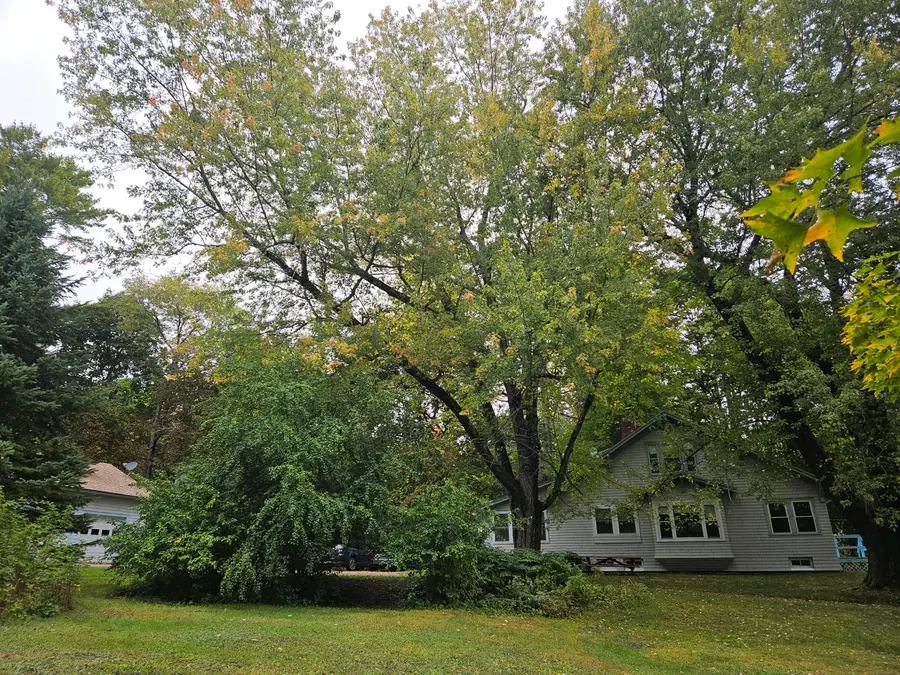 350 Main Road S, Hampden, ME 04444 - #2
