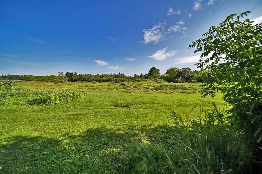 188 Hodgdon Mills Road, Hodgdon, ME 04730 - #3