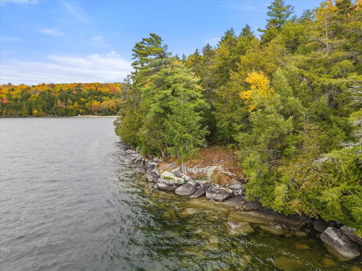 M6L2  Fern Ridge Road, Enfield, ME 04493 - #1