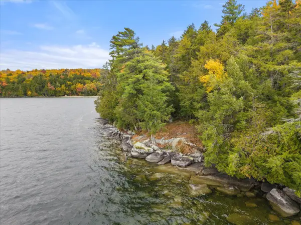 M6L2  Fern Ridge Road, Enfield, ME 04493