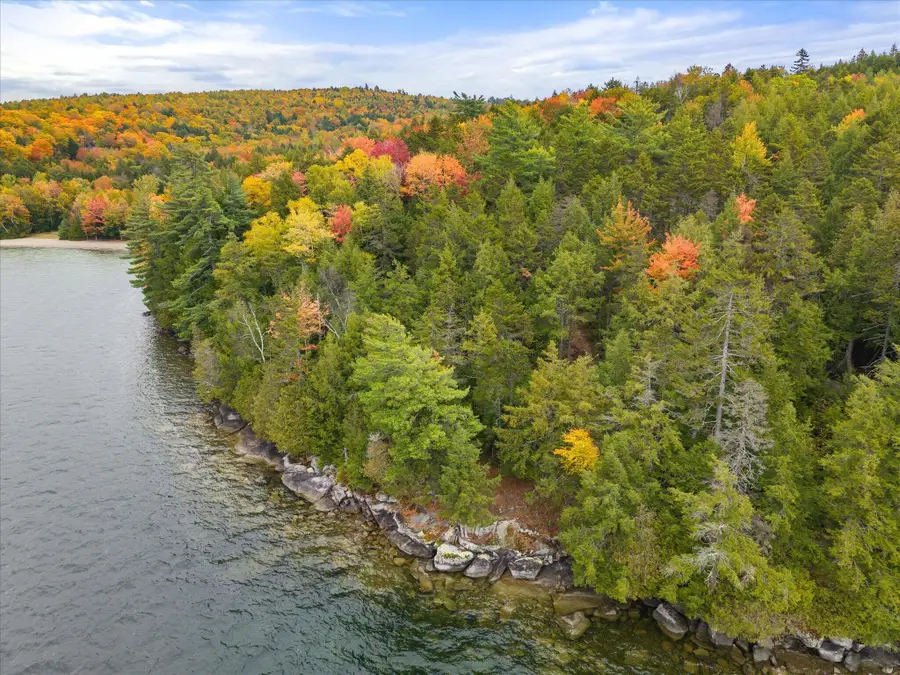 M6L2  Fern Ridge Road, Enfield, ME 04493 - #2