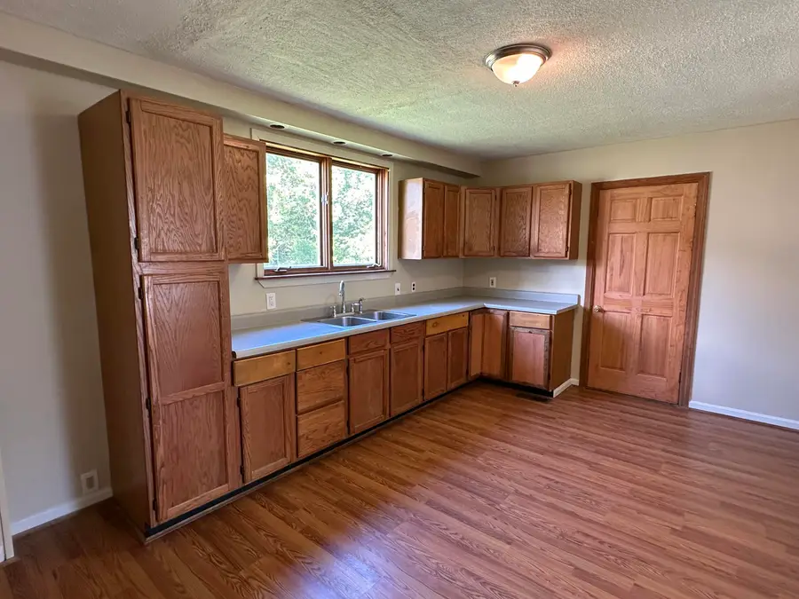16 2nd Street, Milo, ME 04463 - #2
