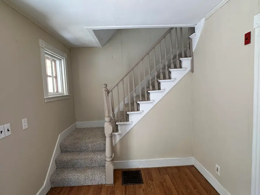16 2nd Street, Milo, ME 04463 - #3