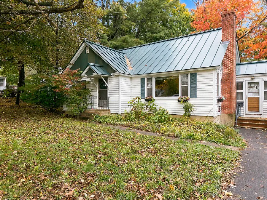 51 Sheldon Street, Farmingdale, ME 04344 - #2