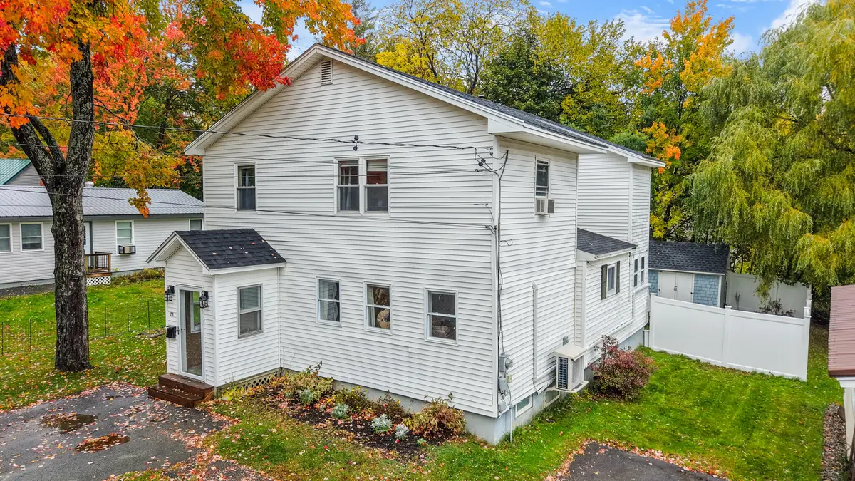 23 Wilson Street, Old Town, ME 04468 - #1