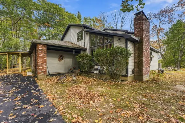 2241 Ohio Street, Bangor, ME 04401