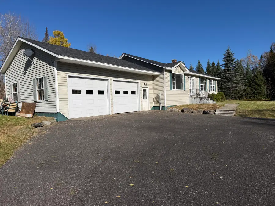 40 Moose Ridge Road, Mapleton, ME 04757 - #3