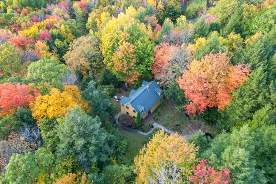 192 Highland Park Road, Fryeburg, ME 04037 - #3