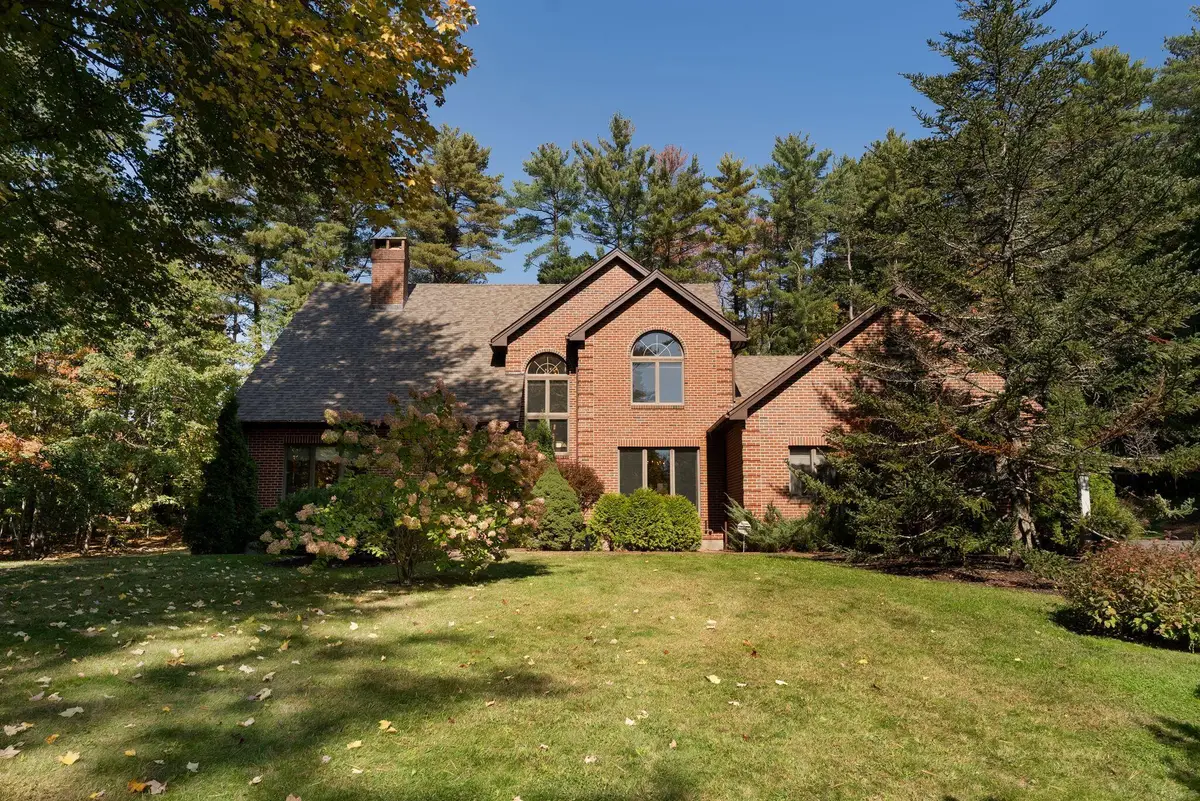 75 Partridge Circle, Portland, ME 04102 - #1