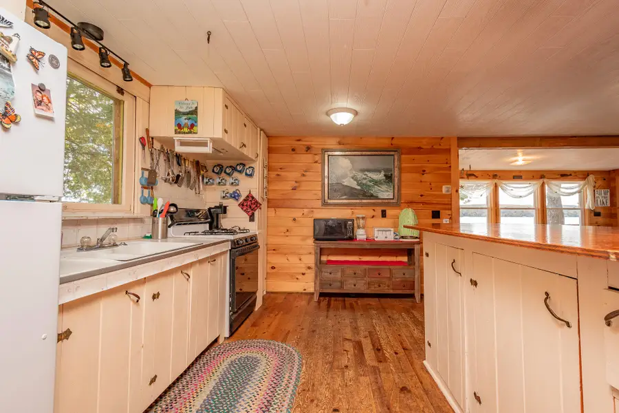 66 Glover Farm Road, Bowerbank, ME 04426 - #3