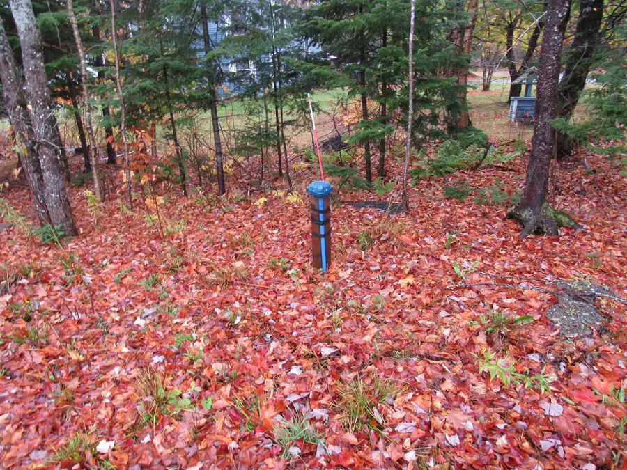 4 fox run Fox Run Run, Jackman, ME 04945 - #3