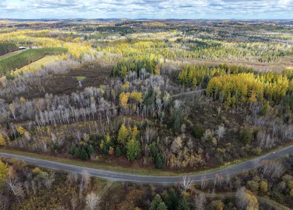 Lot 28 Rabbit Ridge Road, Woodland, ME 04736