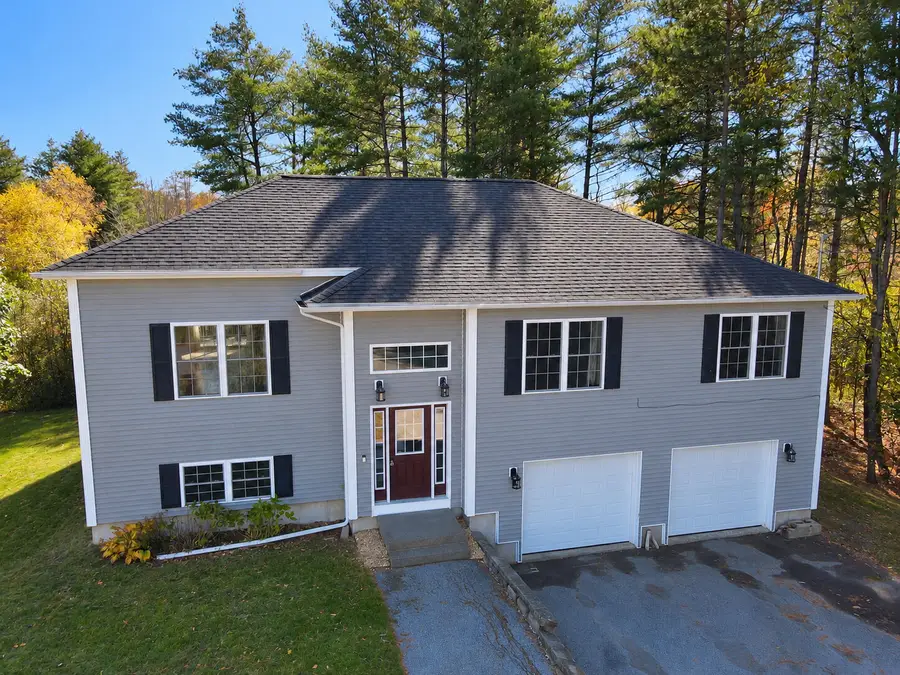 39 Deer Pond Lane, Bangor, ME 04401 - #2