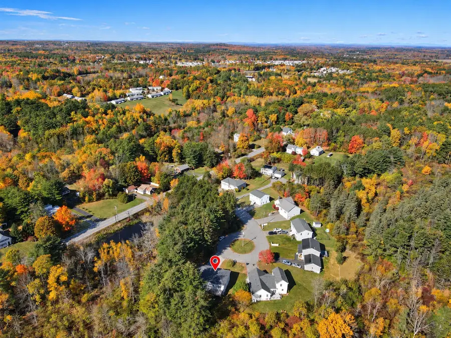 39 Deer Pond Lane, Bangor, ME 04401 - #3