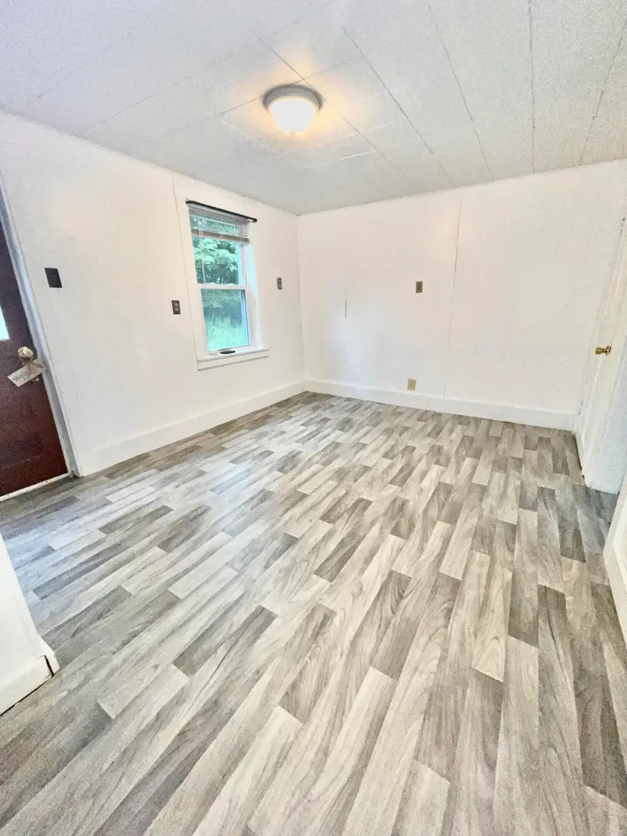 42 Island Avenue, Orono, ME 04473 - #3