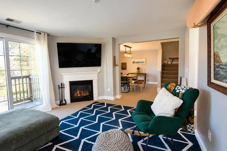 11 Smithwheel Road #52, Old Orchard Beach, ME 04064 - #2