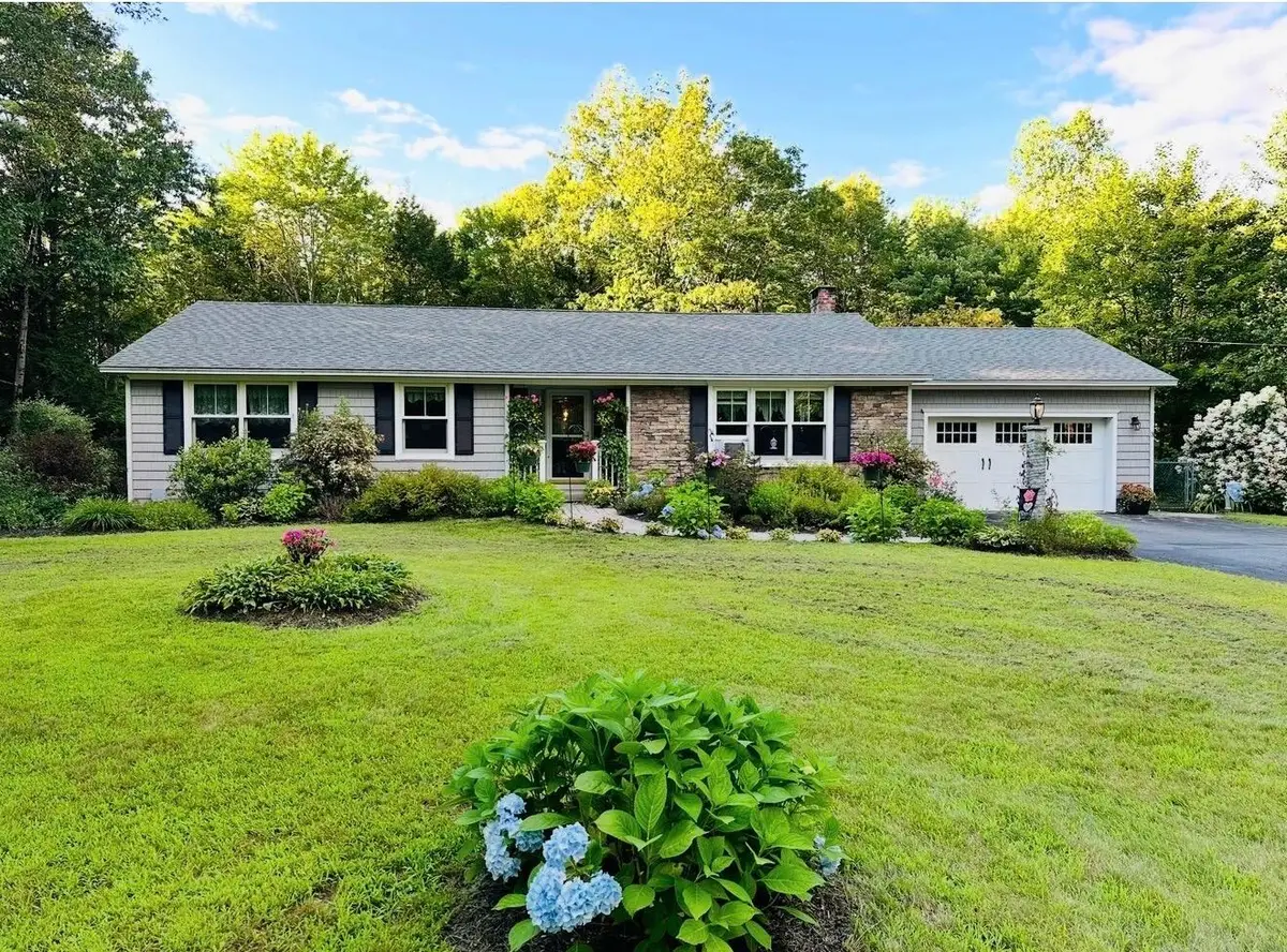 3 Tranquil Lane, Lisbon, ME 04252 - #1