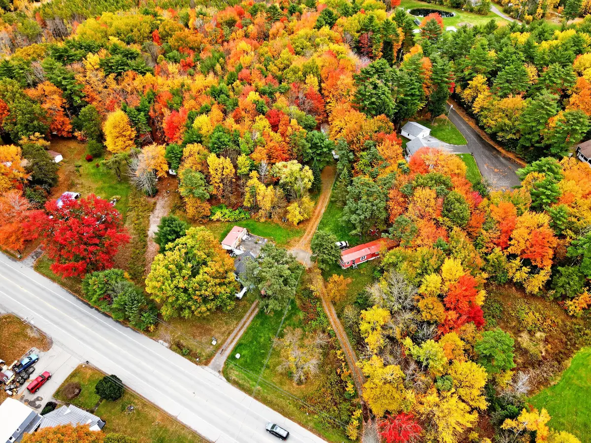 28B Main Road, Milford, ME 04461 - #1