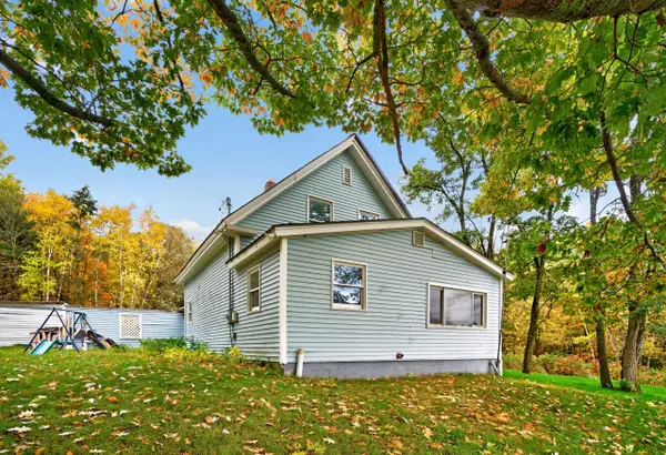 2 Hanscom Drive, Milford, ME 04461