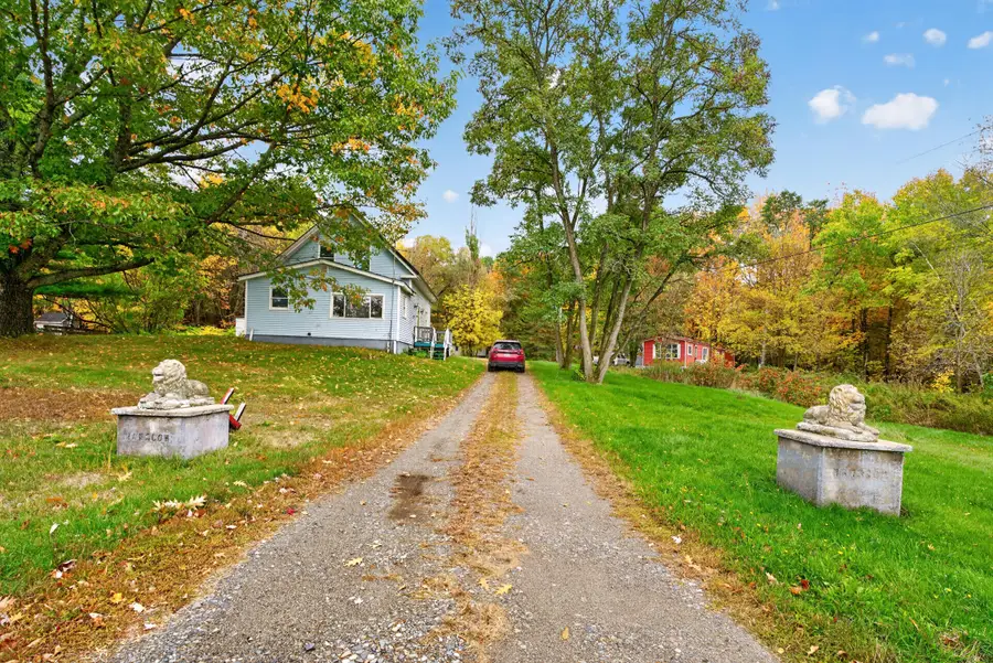 2 Hanscom Drive, Milford, ME 04461 - #2