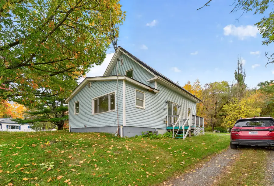 2 Hanscom Drive, Milford, ME 04461 - #3