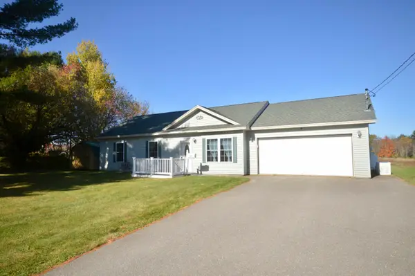 247 Fuller Road, Hermon, ME 04401