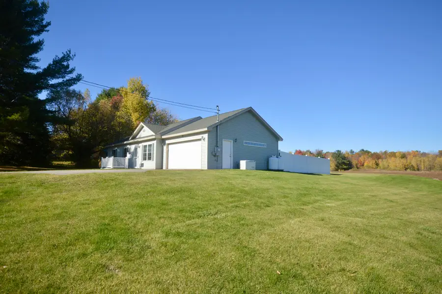 247 Fuller Road, Hermon, ME 04401 - #2