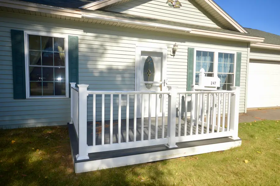 247 Fuller Road, Hermon, ME 04401 - #3
