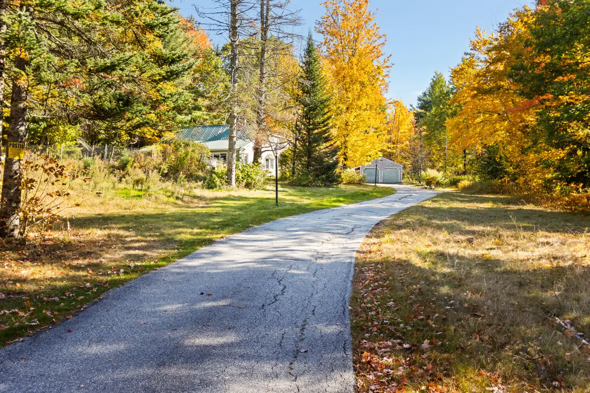 5 Tahoe Drive, Naples, ME 04055 - #1