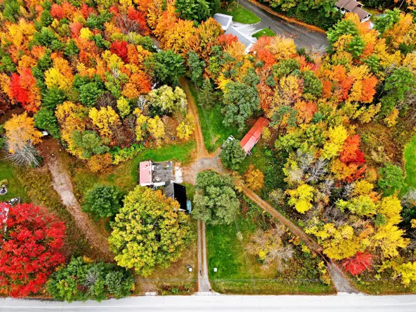 2,3,5 Hanscom Drive, Milford, ME 04461