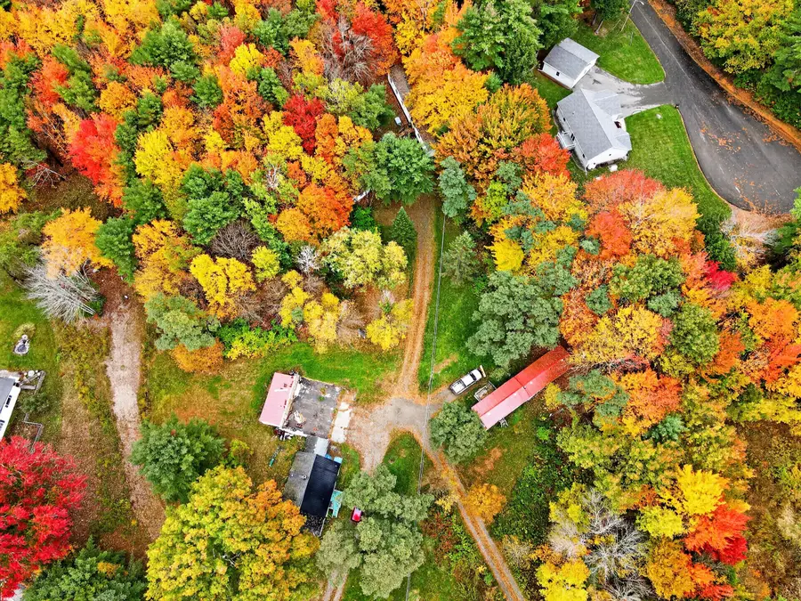 2,3,5 Hanscom Drive, Milford, ME 04461 - #3