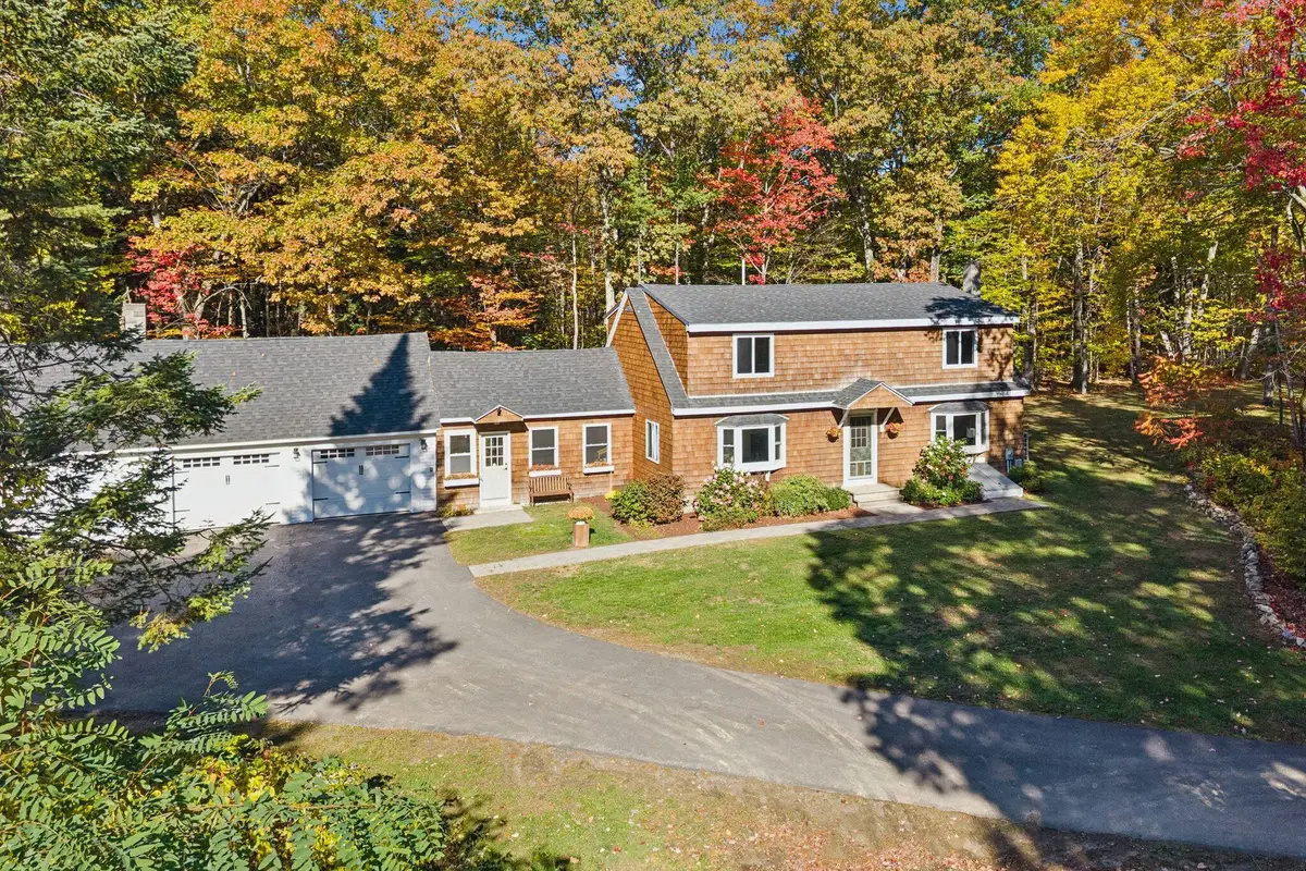 547 S Main Street, Auburn, ME 04210 - #1