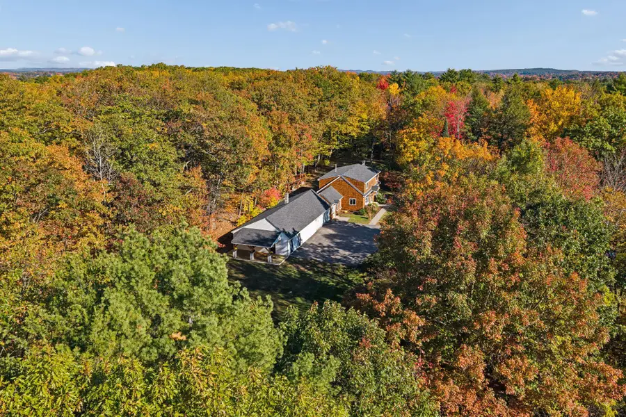 547 S Main Street, Auburn, ME 04210 - #3