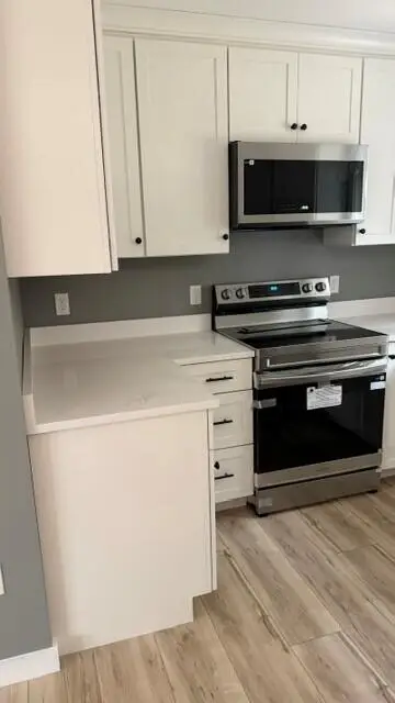 Address Withheld By Seller, Hollis, ME 04042 - #3