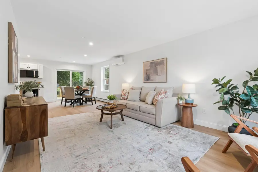 147 Spring Street #3, Westbrook, ME 04092 - #3